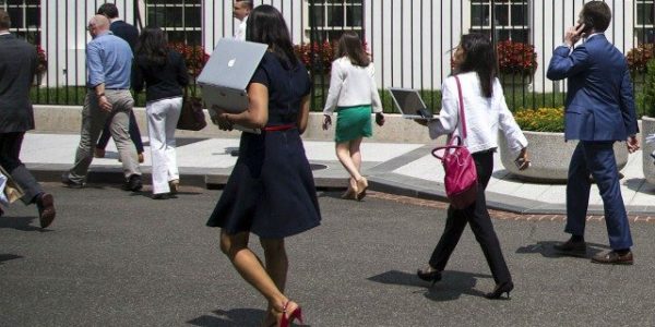 mujeres emprendedoras