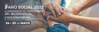 Congreso Faro Social 2022