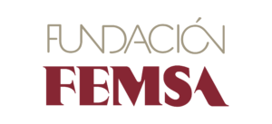Fundación FEMSA