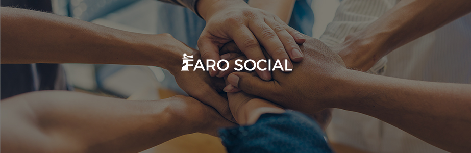 Fondo Faro Social