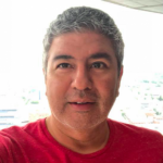 Foto del perfil de Miguel Gregorio Gutierrez Pacheco